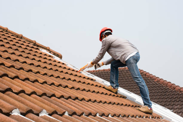  Burgettstown, PA Roofing service Pros