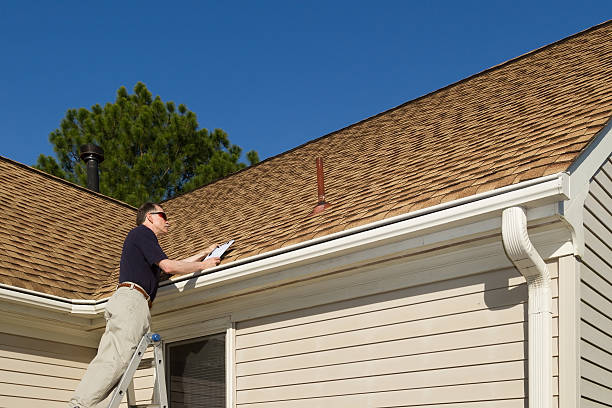 Best Roof Leak Repair  in Burgettstown, PA